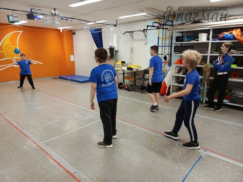 2026-03-05_08-36-50_Tug_IMG_272